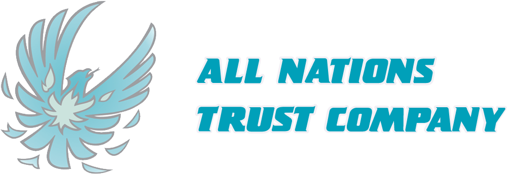 All Nations Trust Company