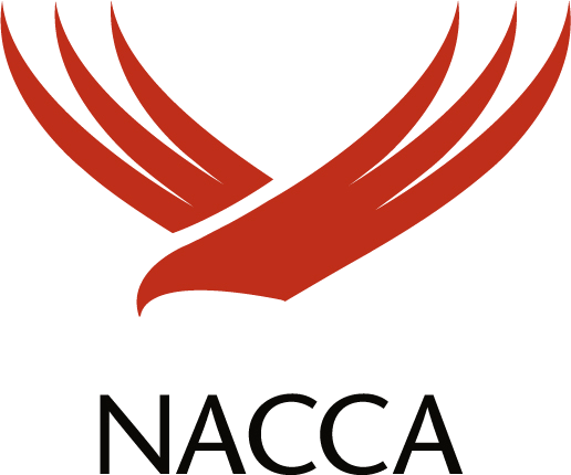 National Aboriginal Capital Corporations Association (NACCA) logo