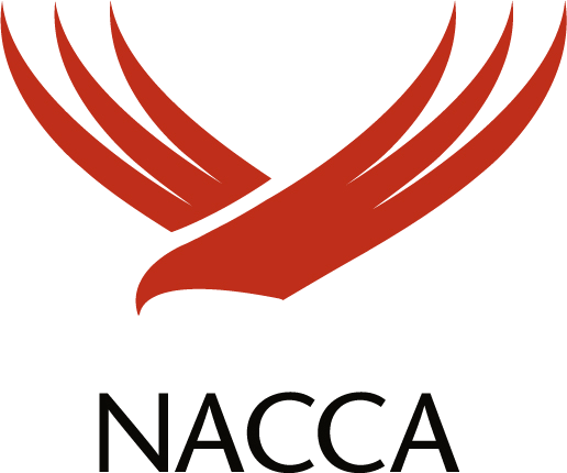 National Aboriginal Capital Corporations Association (NACCA) National Aboriginal Capital Corporations Association (NACCA) logo