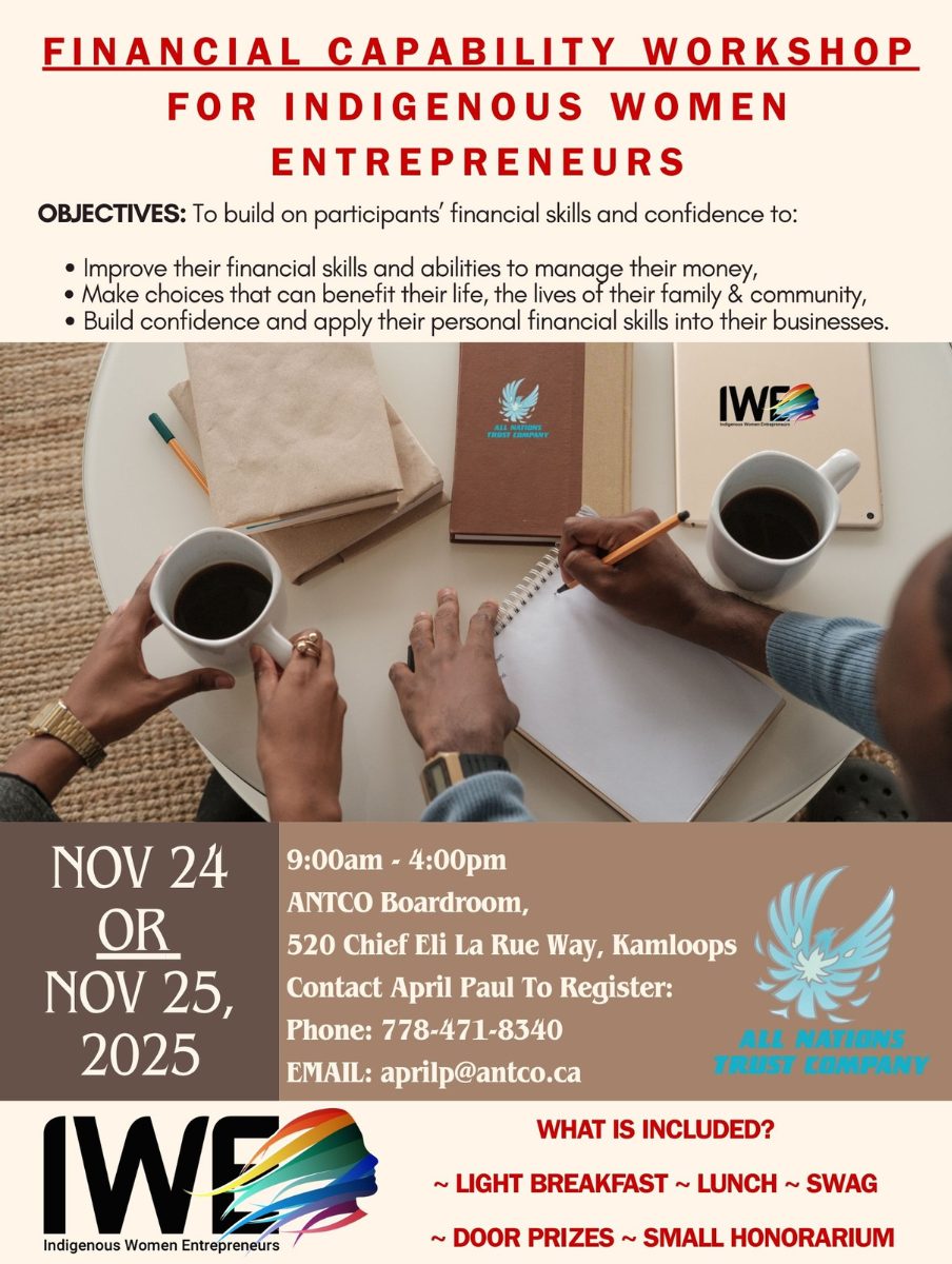 IWE Workshop IWE Workshop